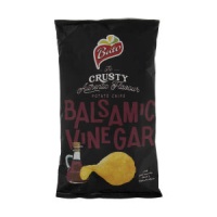  سیب زمینی با طعم بالزامیک باتو - 150 گرم63602238ccafd93910